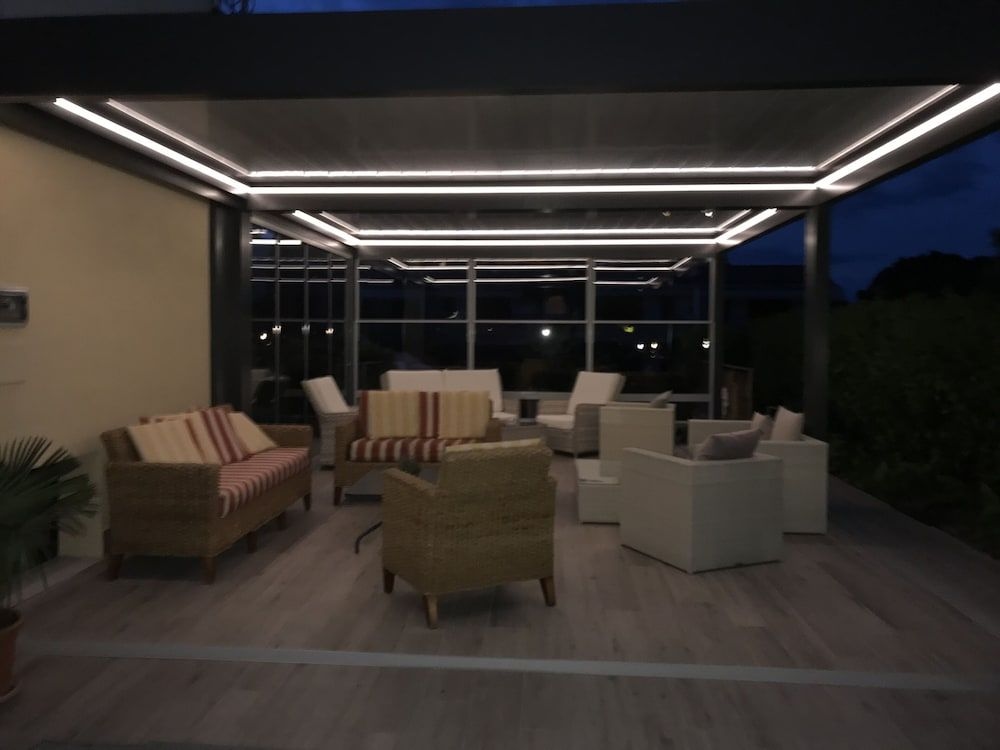Villa Rosa3