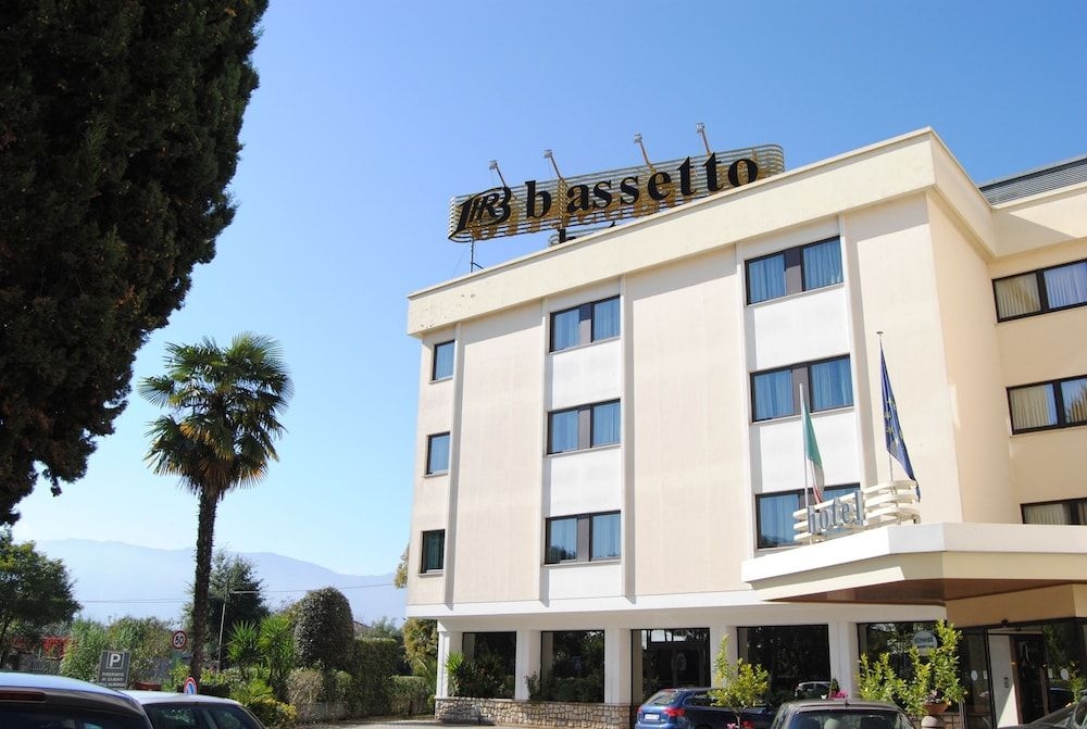 Bassetto2