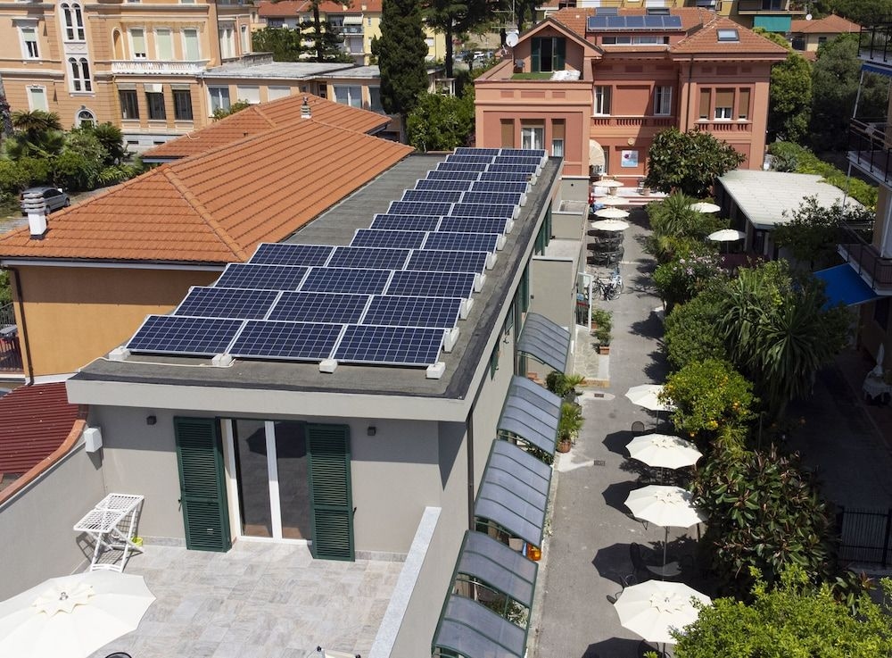 Hotel Delle Rose3