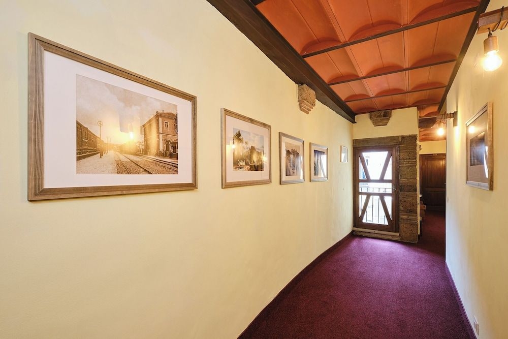 Albergo Della Posta2