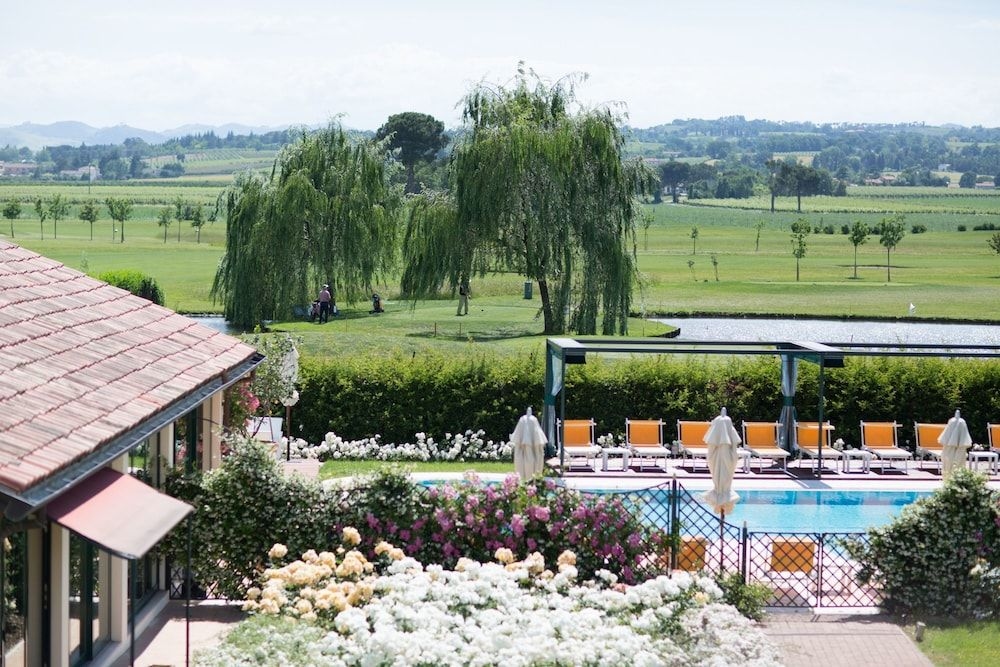 Relais Villa Abbondanzi3
