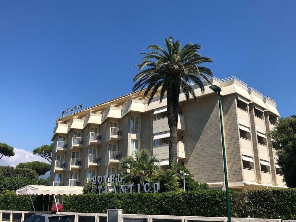 Atlantico2