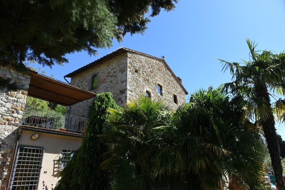 Poggio alla Pieve0
