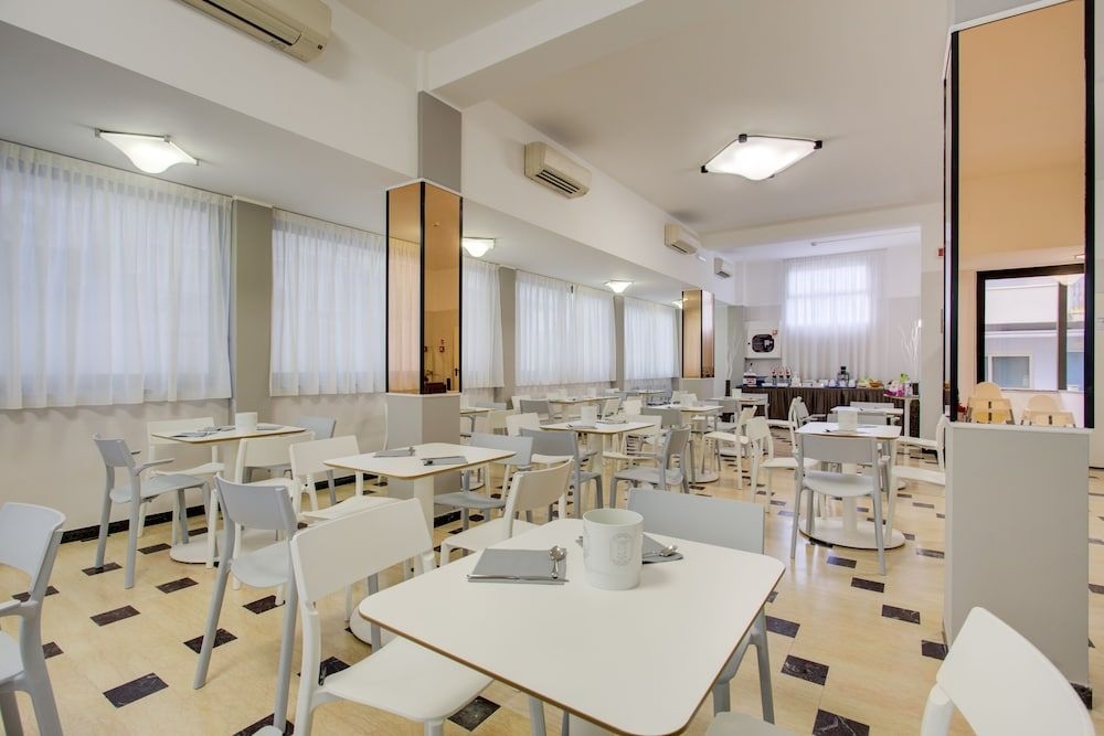 Hotel Grazia1