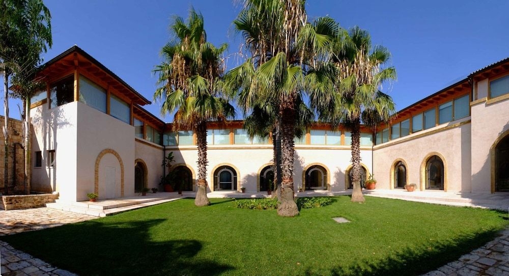 Tenuta Moreno4