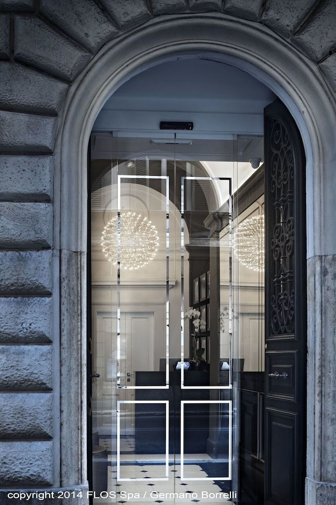 Corso 2810