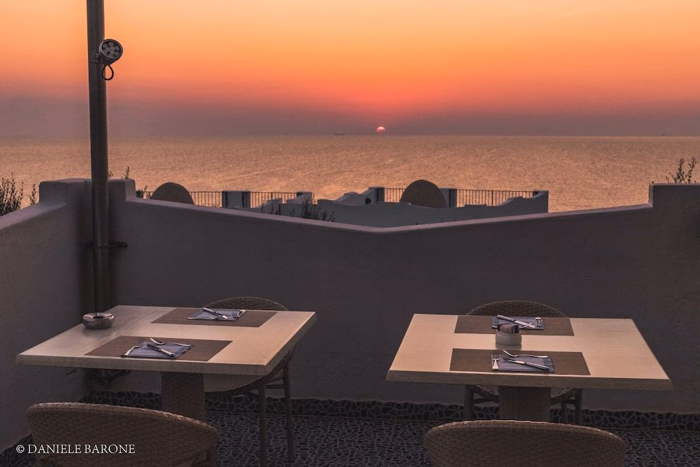 Baia Delphis Resort4