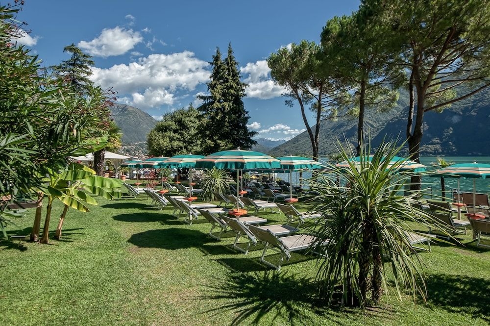 Residenza Lago di Lugano0