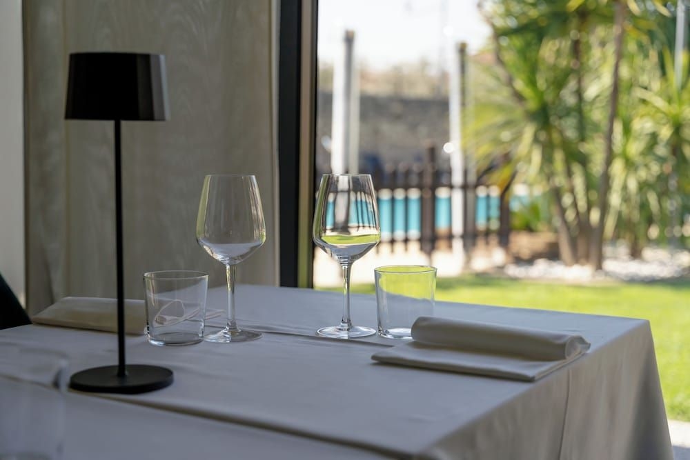 Hotel Splendid Sole2