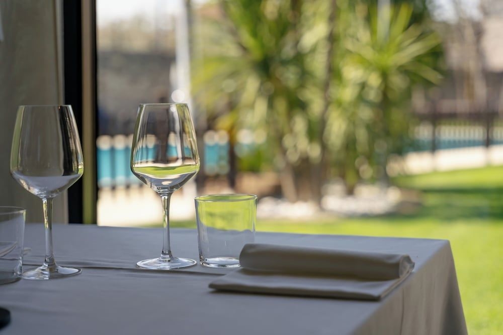 Hotel Splendid Sole4