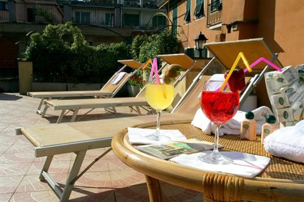 Hotel Cavour1