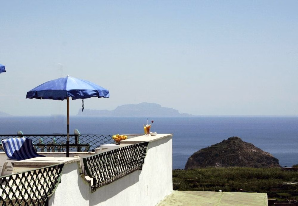 Hotel al Bosco1