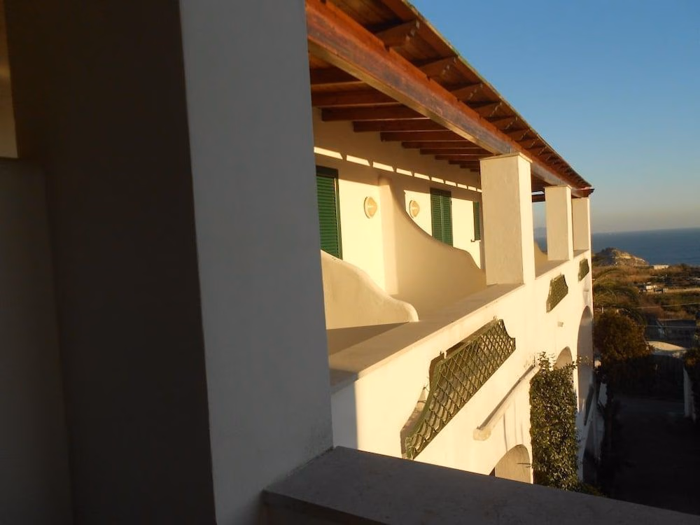 Hotel al Bosco2