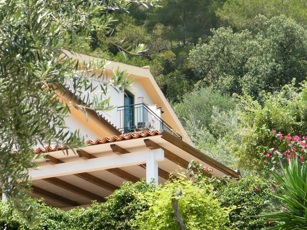 Hotel Villa delle Meraviglie1