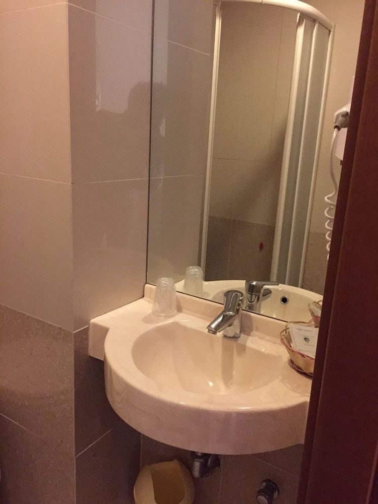 Hotel Nettuno1