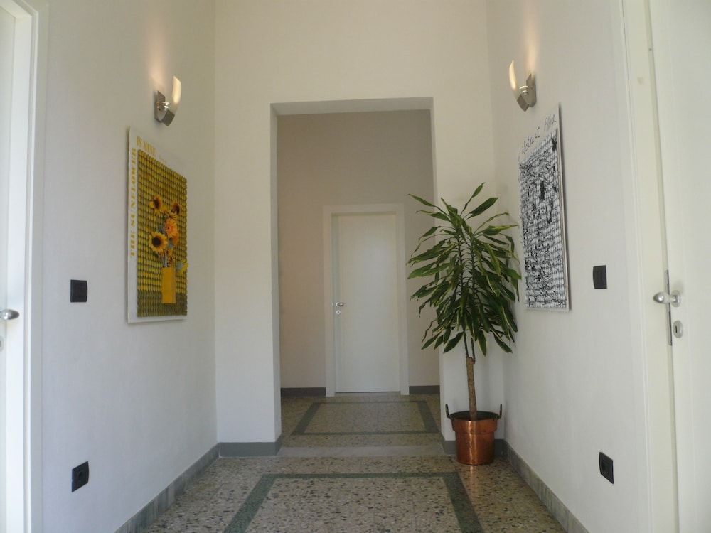 LUCCA IN VILLA ELISA4