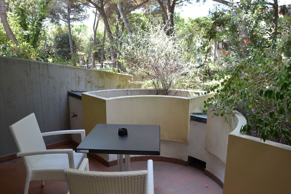 Park Hotel Ravenna1