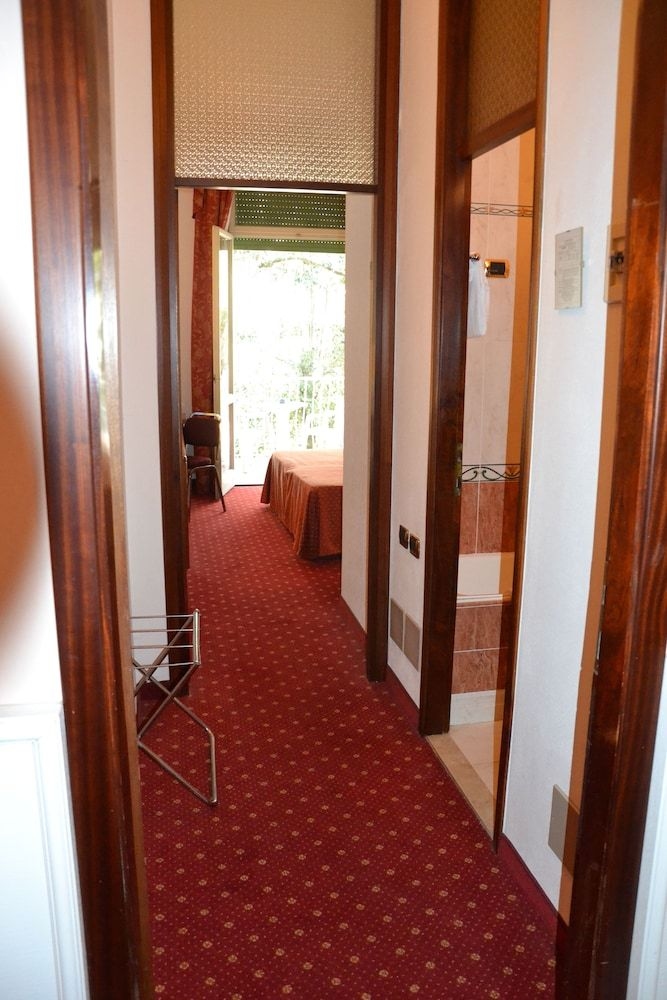 Park Hotel Ravenna4