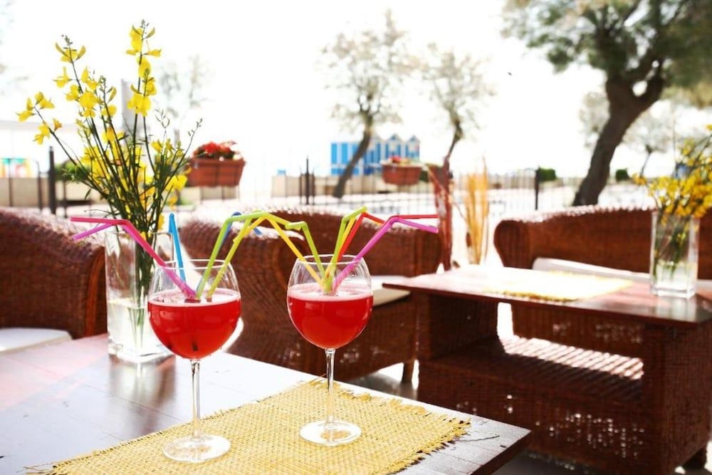 Hotel Miramare Inn4