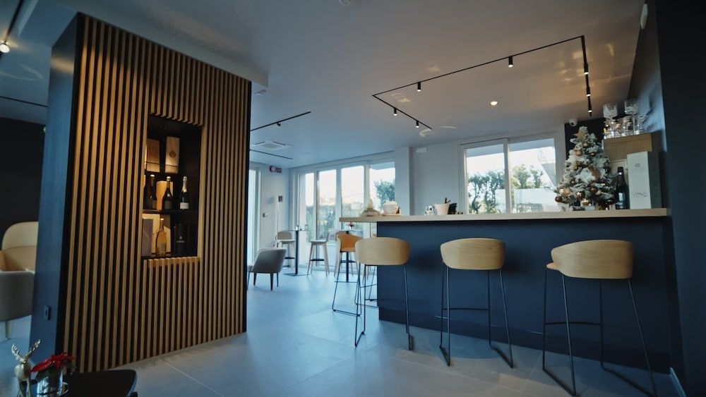 Hotel Cristal4