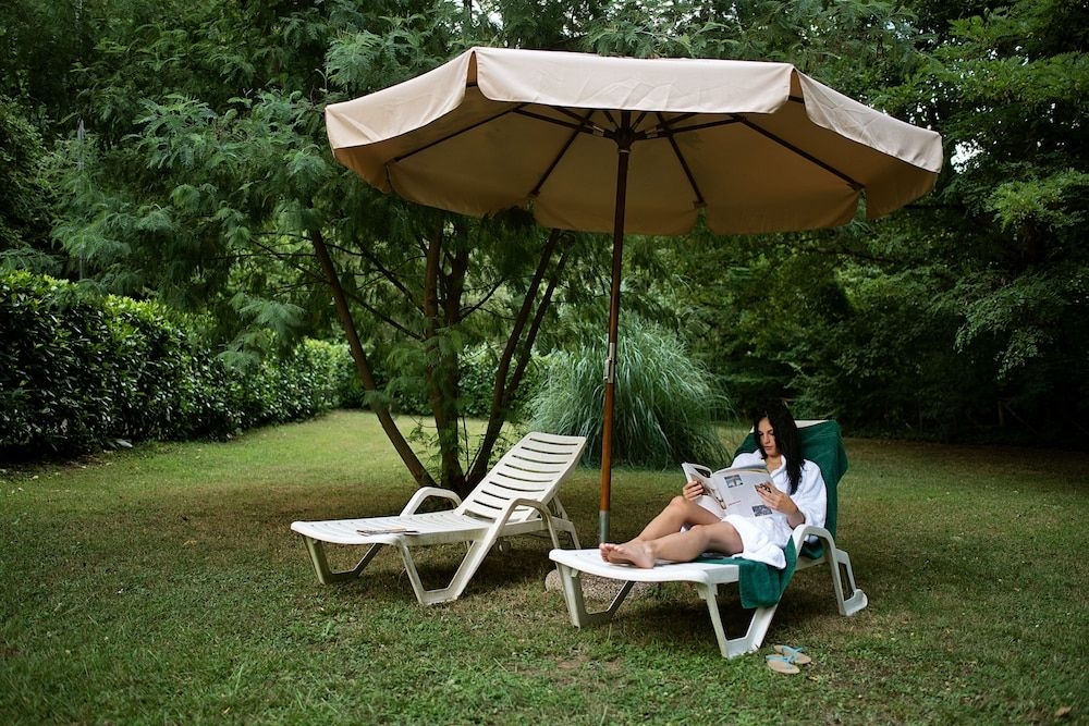 Relais Valle Orientina0