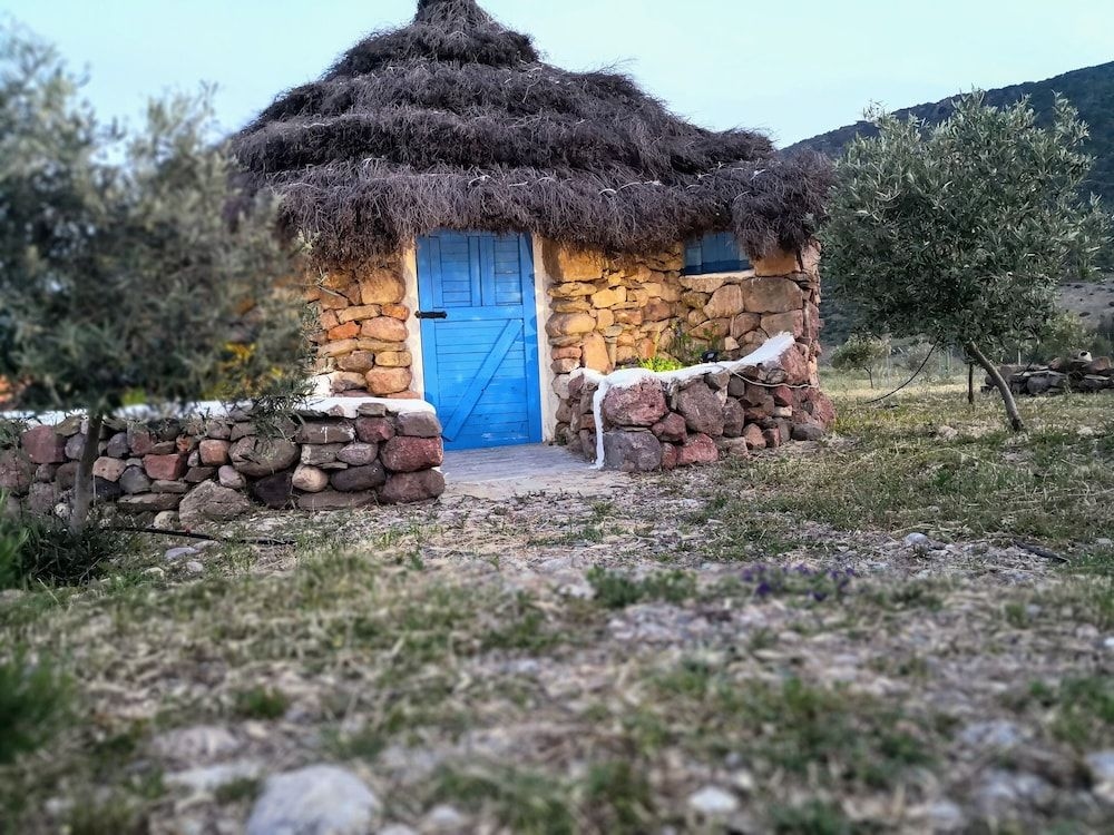 Sa Corti de Sa Perda0