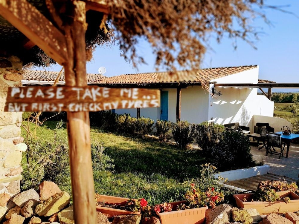 Sa Corti de Sa Perda1