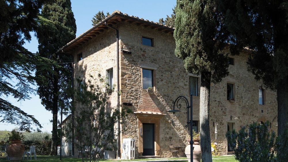 Il Castagnolo0