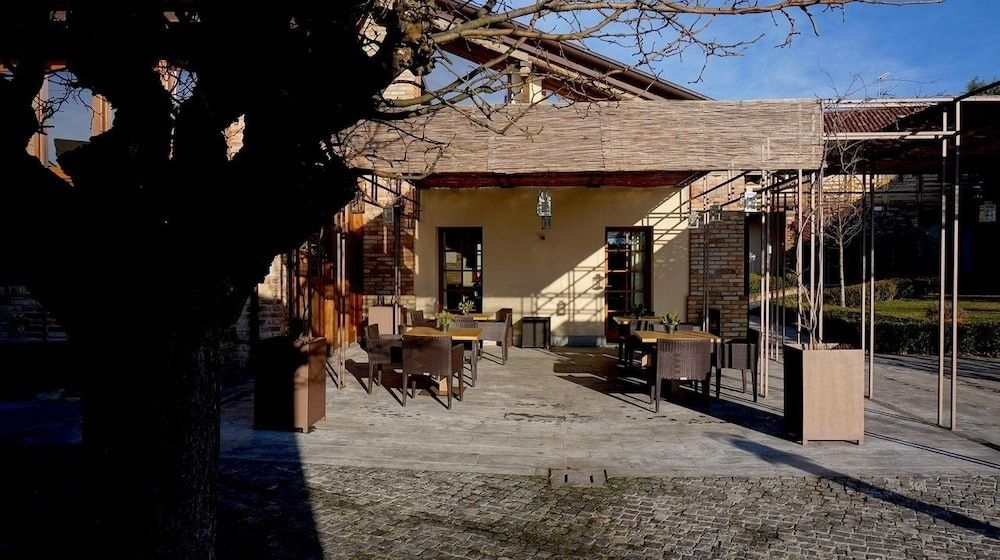 Mulino Grande1