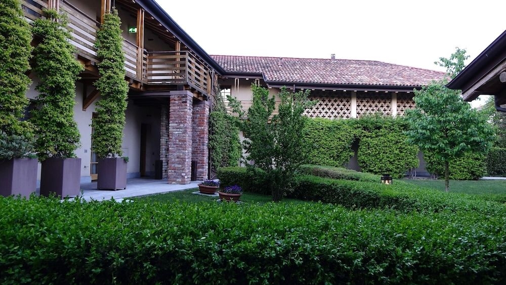 Mulino Grande4