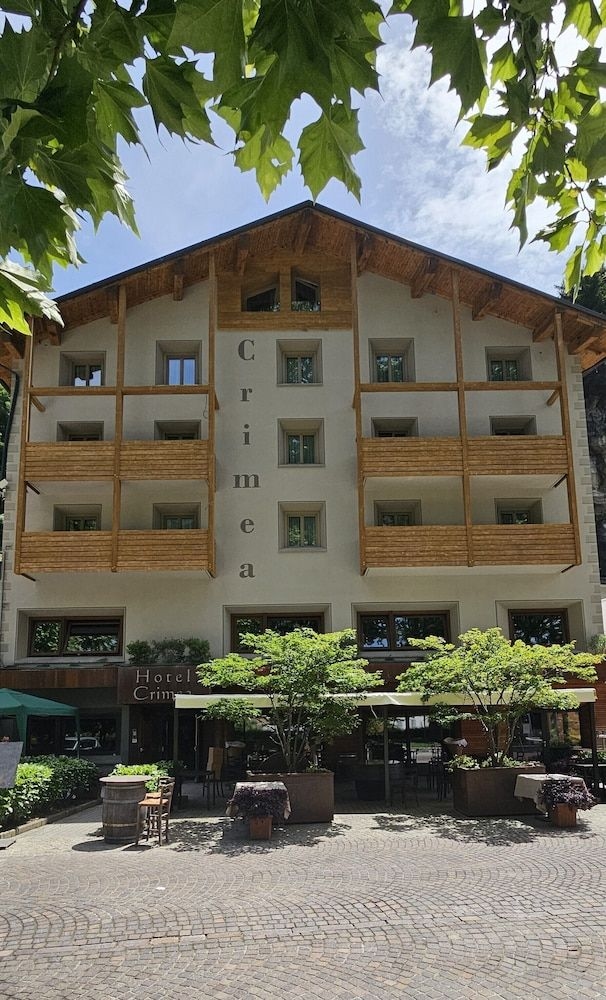 Hotel Crimea3