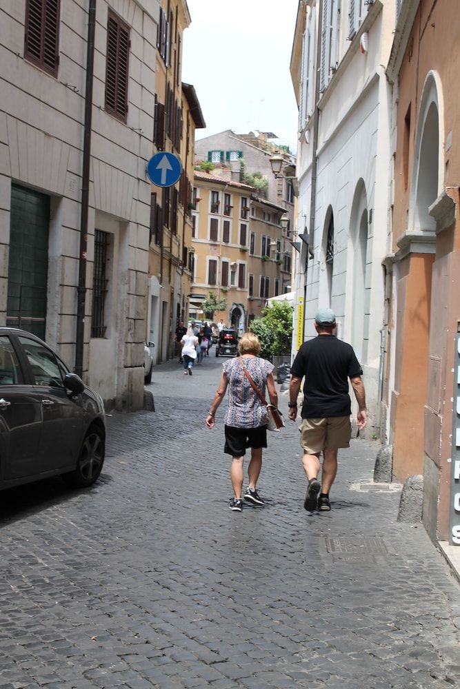 Pomezia2