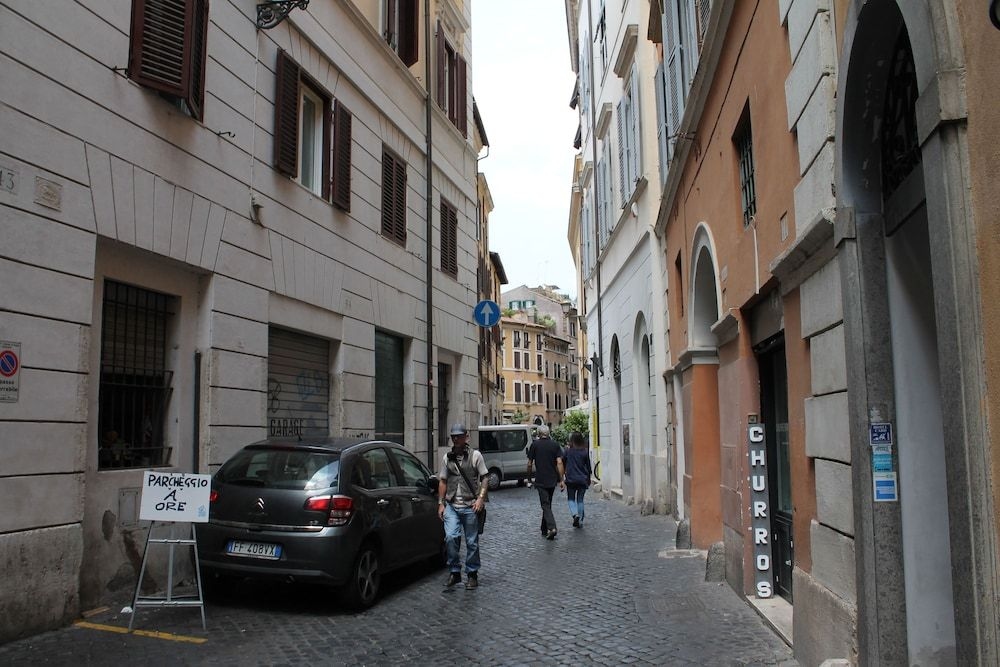 Pomezia4