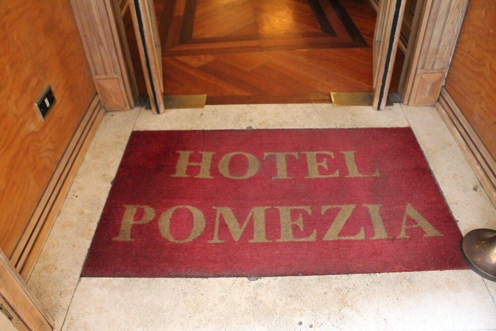 Pomezia3