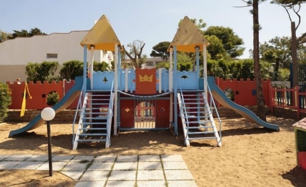 Milu Beach Club4