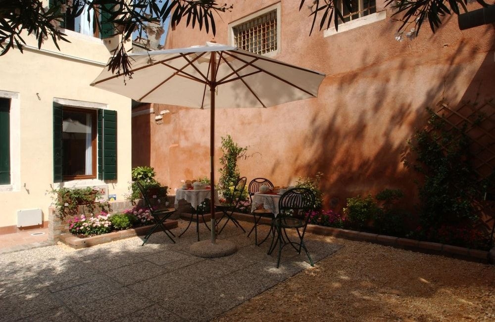 Casa Mimma0