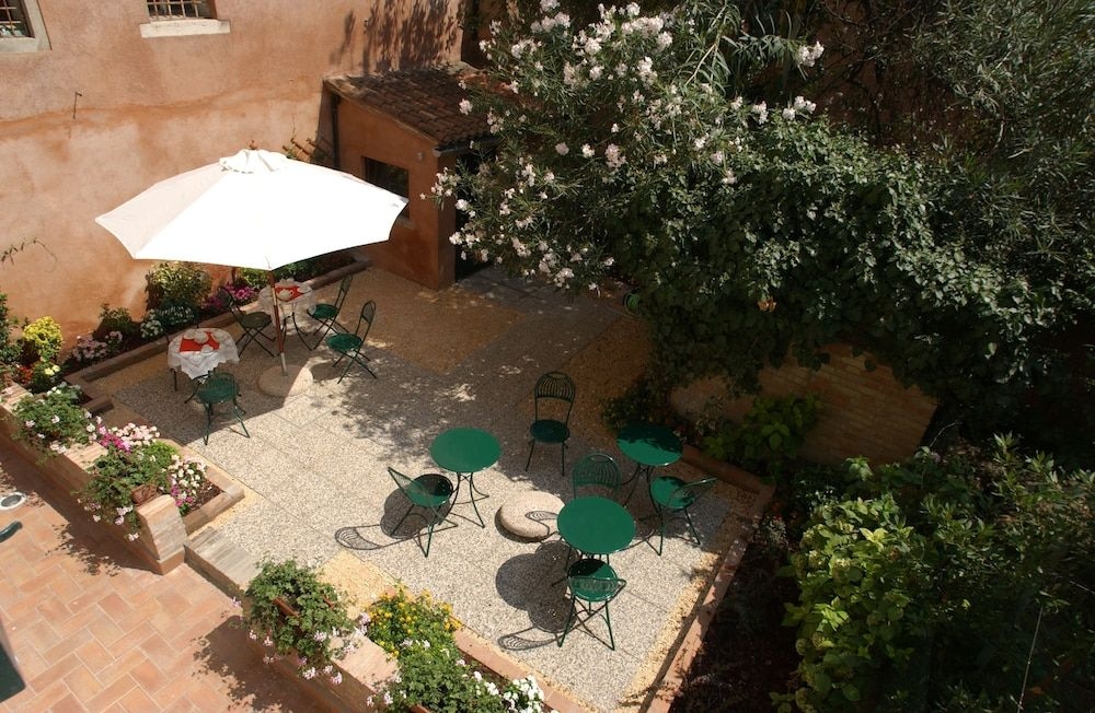 Casa Mimma4