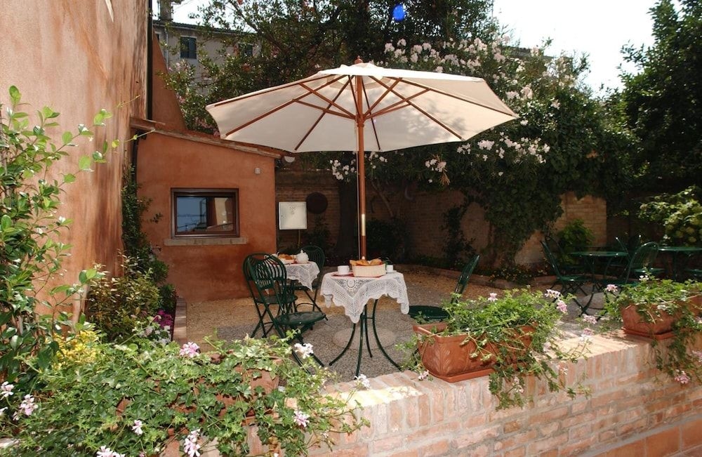 Casa Mimma2