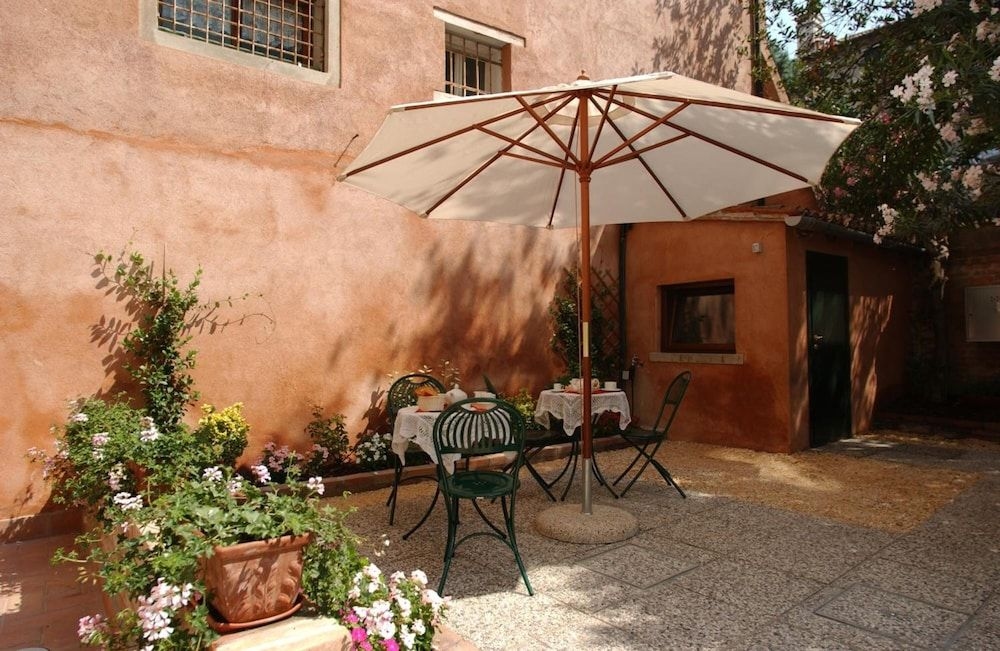 Casa Mimma3
