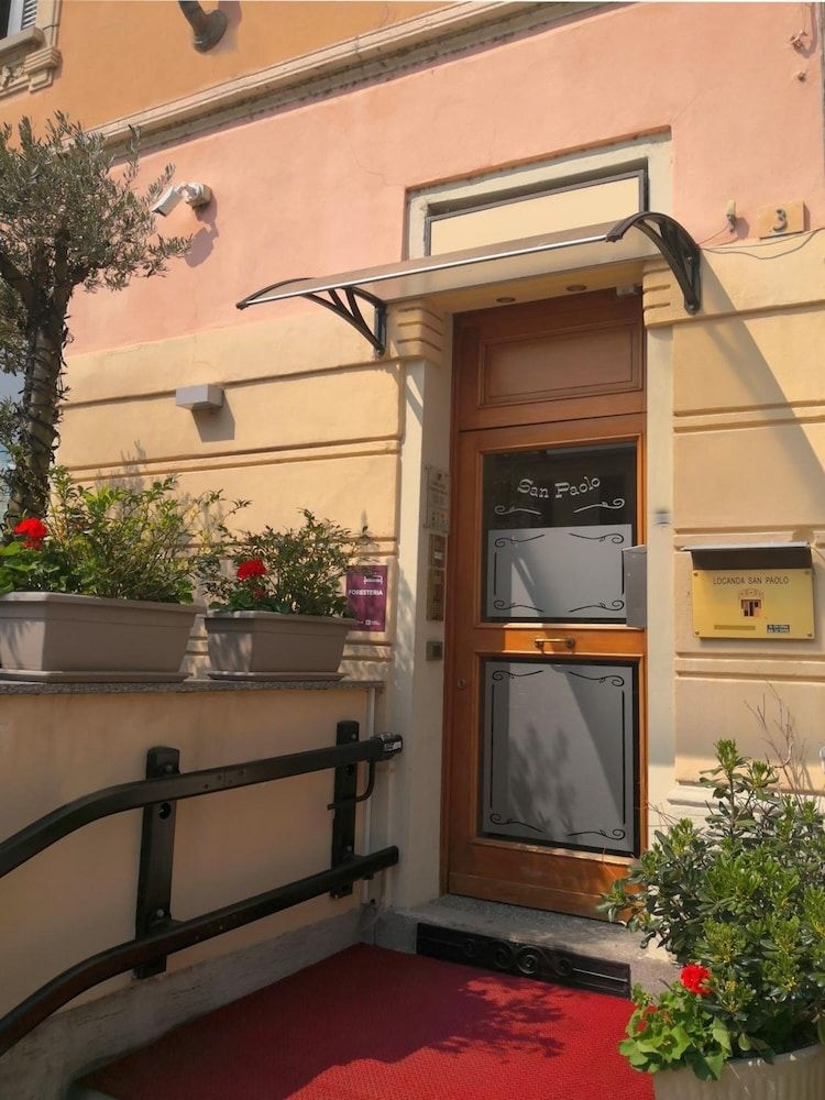 Locanda San Paolo3