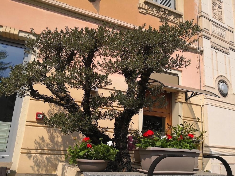 Locanda San Paolo4