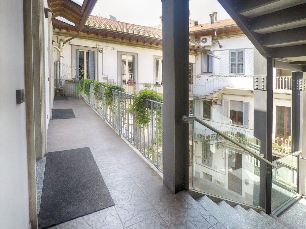 Locanda San Paolo2