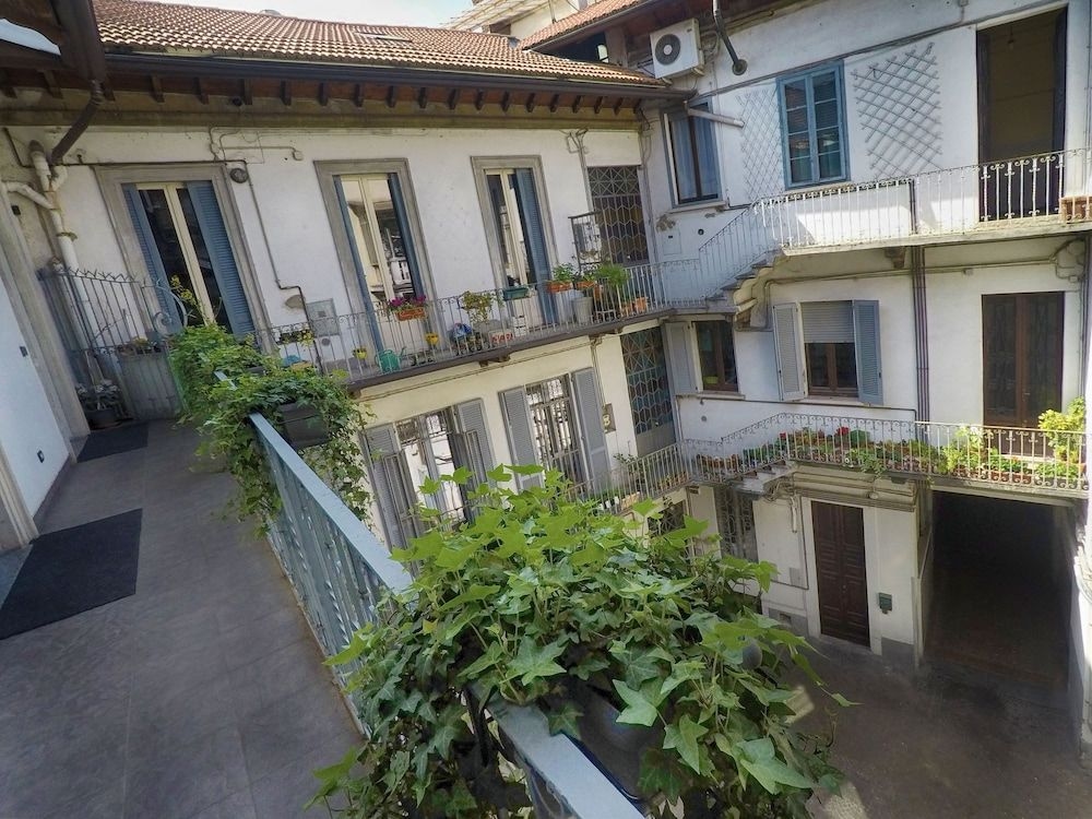 Locanda San Paolo1