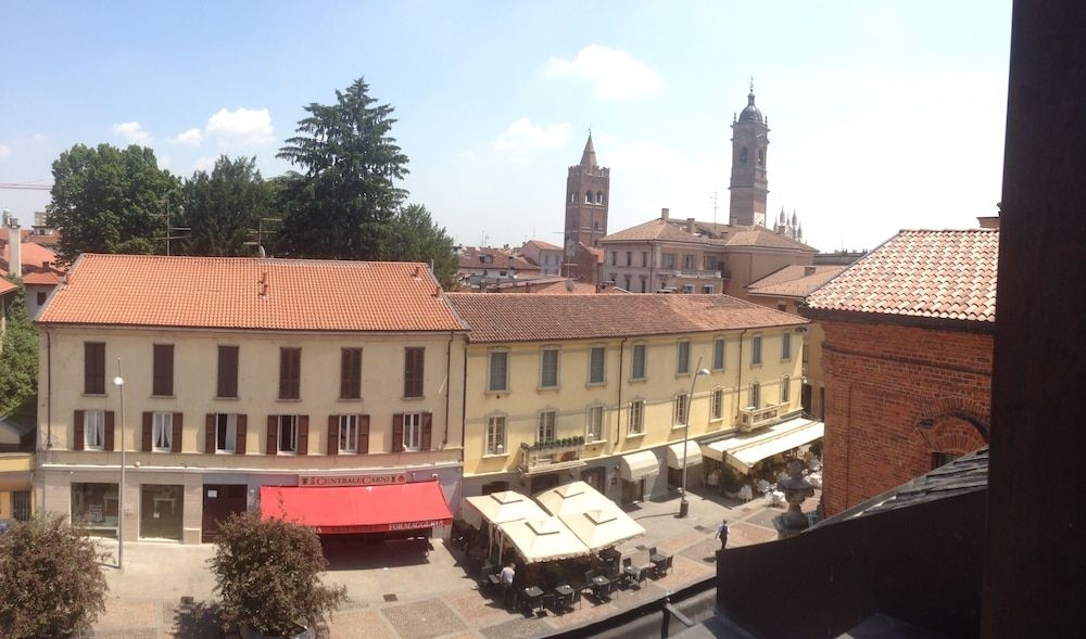 Locanda San Paolo0