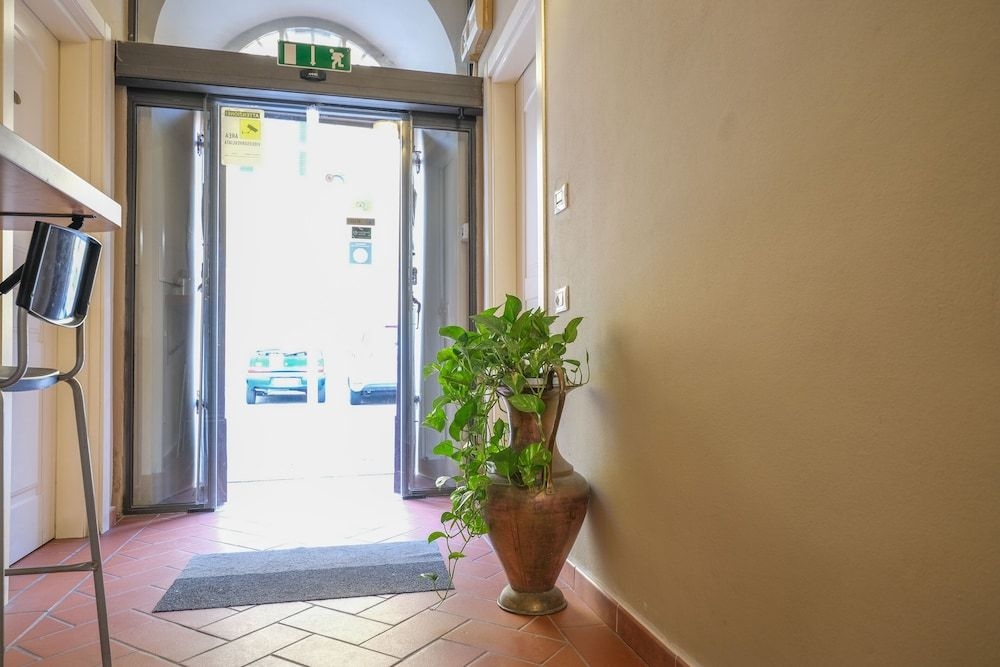 Casa San Tommaso0