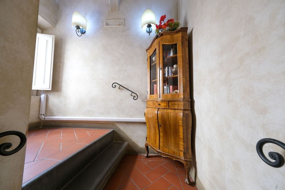 Casa San Tommaso3