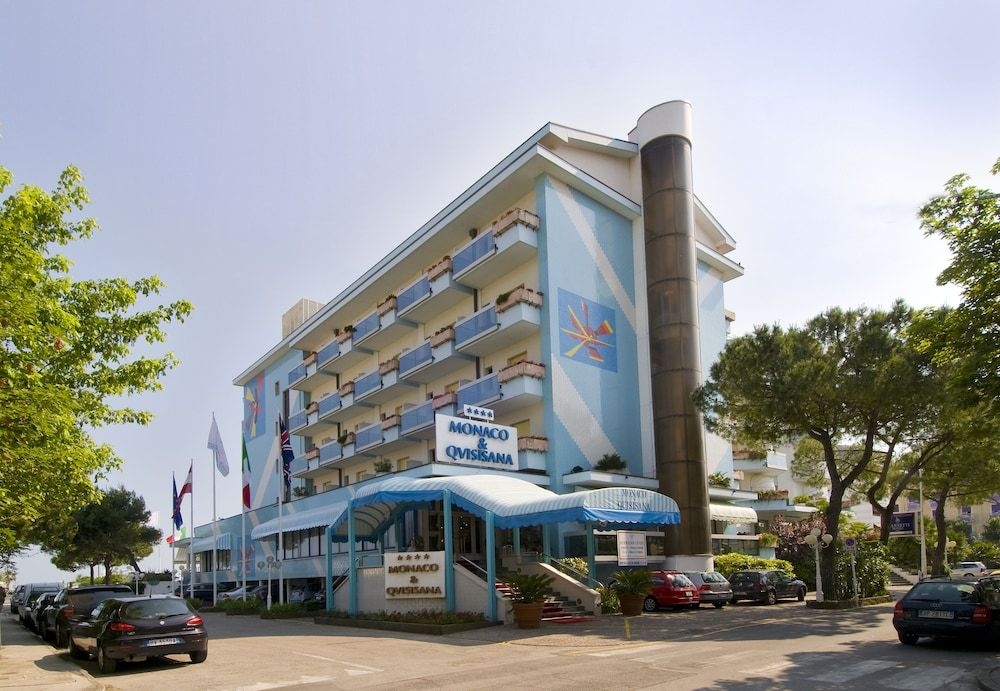 Monaco Quisisana2
