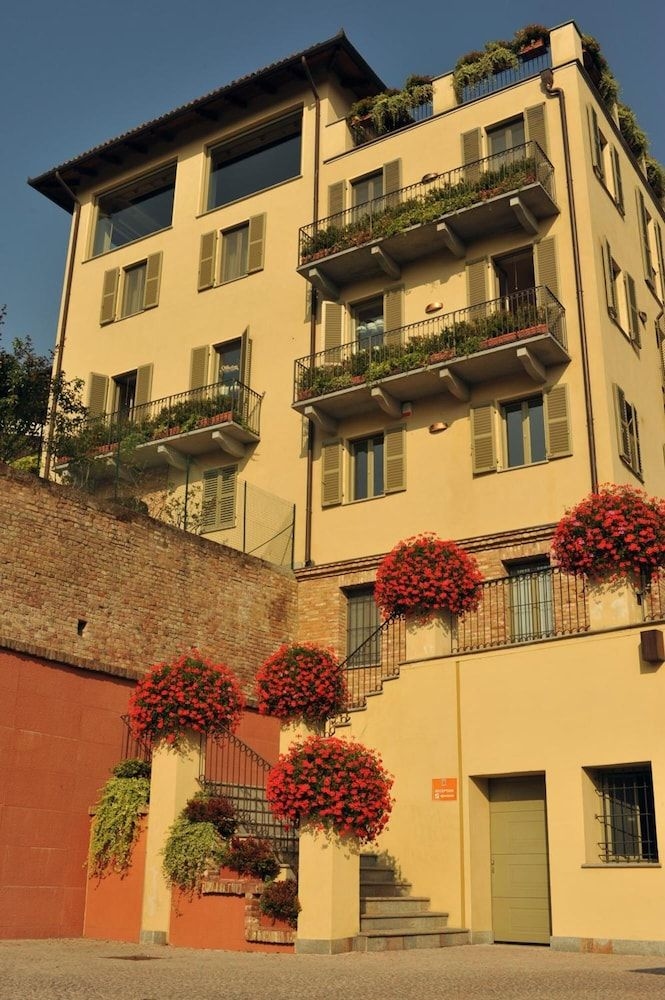 Locanda Dell'arte4