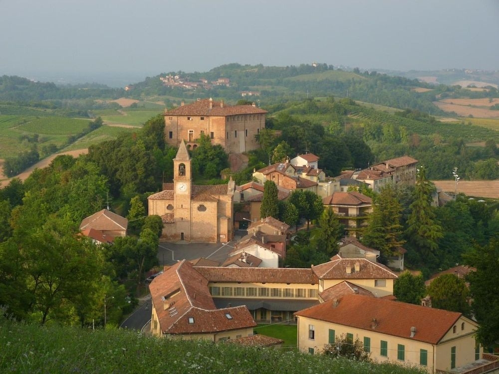 Locanda Dell'arte2