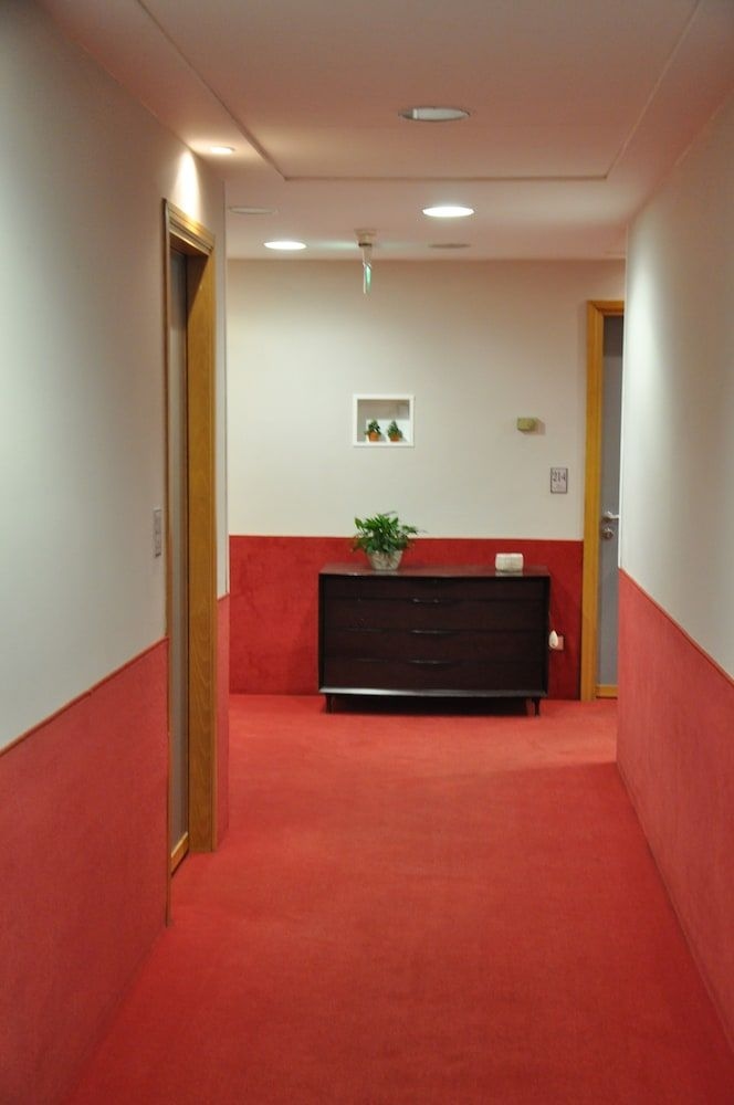 Le Calandre3